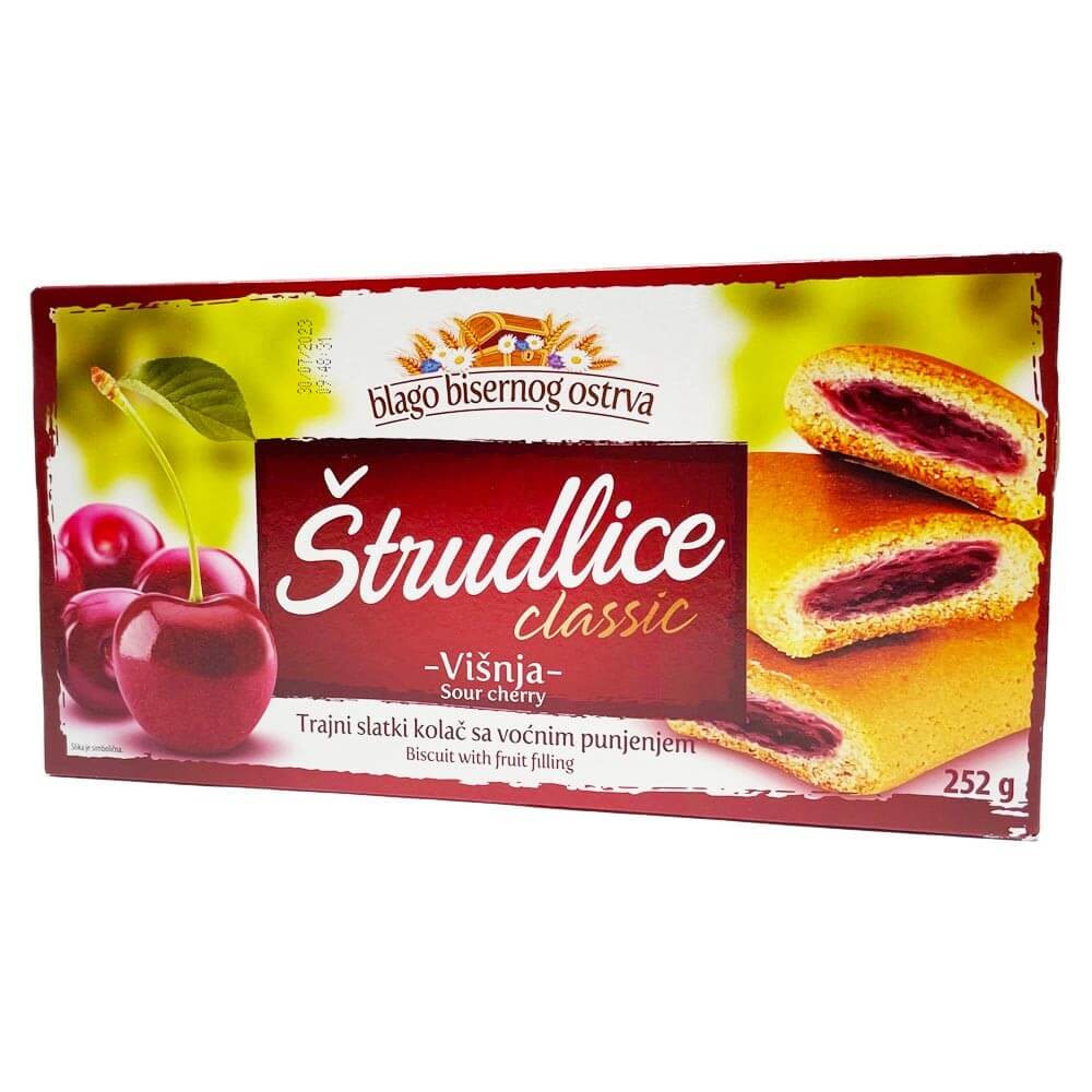 2284